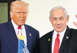 Tüm dikkatler ABD’ye çevrildi