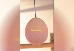 Her hamlen ‘sana bağlı’