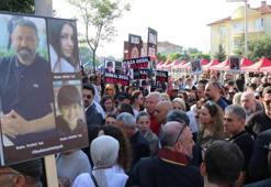 "Onlar arabalarını kurtarmaya giderken, bizim canlarımız içeride dumandan boğuluyordu"