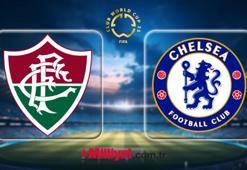 MAÇ ÖZETİ: Fluminense - Chelsea maçı kaç kaç bitti ve kim yendi? FIFA Kulüpler Dünya Kupası yarı final maçı