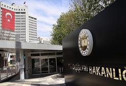 Dışişleri'nde FETÖ soruşturması: ByLock, ankesör ve itiraflarla yeni deliller ortaya çıktı