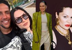 Kansere yakalanmıştı! Jessie J son sağlık durumunu açıkladı!