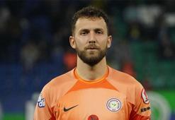 Tarık Çetin'in menajerinden Fenerbahçe açıklaması! '1-2 güne belli olur'