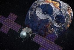 Göktaşı değil, resmen bir servet: Değeri dudak uçuklatıyor!