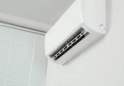 Klimanın performansını artıran bakım ipuçları! Daha iyi soğutuyor