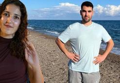 Kız kardeşini katletti, tüyler ürperten ifade ortaya çıktı: Öldürme fikri duşta aklıma geldi, organlarını söktüm