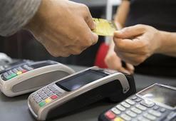 Aralarında banka çalışanlarının da bulunduğu 85 şüpheliye POS cihazlarıyla para aklama operasyonu!