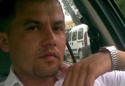 Baba oğul kavgası cinayetle bitti