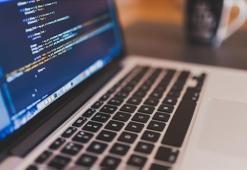 Dünya genelinde teknoloji şirketleri 72 bin kişiyi işten çıkardı