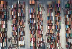 Trakya'dan ihracat yılın ilk yarısında 1 milyar doları aştı