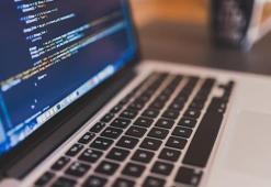 Teknoloji devleri 72 bin kişiyi işten çıkardı