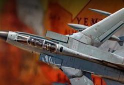 Çin'den Alman uçağına lazer saldırısı! Büyükelçi bakanlığa çağrıldı