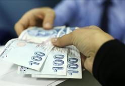 TOBB'un "Nefes Kredisi" için başvurular başladı