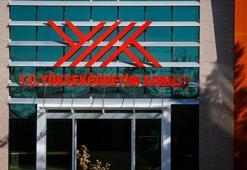 YÖK YATAY GEÇİŞ KONTENJANLARI | 2025-2026 Yatay geçiş başvuruları ne zaman yapılacak?