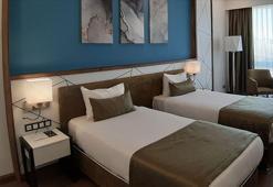 Yeni teknolojiler, Türkiye'de otelcilik sektörünü dönüştürüyor