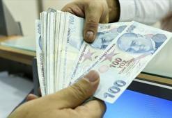 Yetim ve engelli muhtaç aylığının yeni tutarı belirlendi