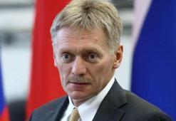 Rusya'dan müzakere açıklaması: Ukrayna'dan üçüncü tur için teklif bekliyoruz!