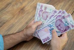 VGM📍 Yetim ve engelli muhtaç aylığı 2025 ne kadar oldu? Yetim ve engelli muhtaç aylığı kaç TL?