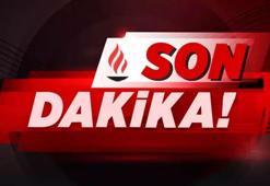 TBMM Başkanı Kurtulmuş, MİT Başkanı Kalın'ı kabul edecek