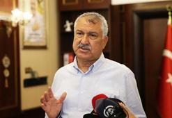 Zeydan Karalar’ın ifadesi ortaya çıktı