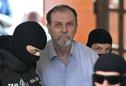 Bir yıl önce Slovakya Başbakanı Fico'yu vurmuştu: Suikastçının ifadesi şoke etti!