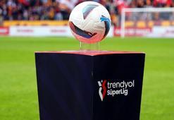Süper Lig ne zaman başlayacak? 2025-2026 yeni Trendyol Süper Lig sezonu hangi tarihte başlayacak?