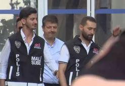 Zeydan Karalar'a tutuklama talebi, Abdurrahman Tutdere'ye ev hapsi kararı