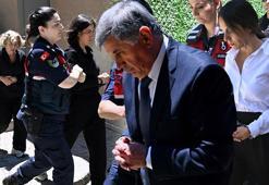 Bolu'daki Grand Kartal Otel yangını davası: 78 canın hesabı soruluyor