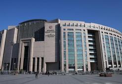 İBB yolsuzluk soruşturmasında yeni gelişme: Ahmet Şahin ve şoförü tutuklandı