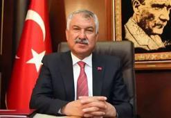 Son dakika Zeydan Karalar tutuklandı mı? Zeydan Karalar neden gözaltına alındı, kaç yaşında ve nereli?