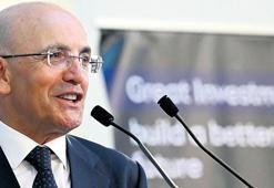 ‘Kırılganlık azaldı, şoklara dirençliyiz’