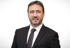 ABD’de güneş enerjisi hamlesi