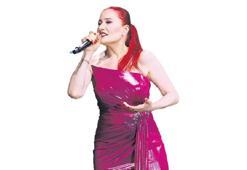 Akdeniz’in kızılötesi