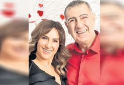 ‘Asıl meslekleri şöhretçilik’