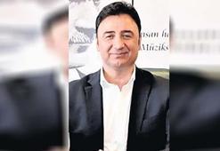 Spotify’a partnerlik çağrısı