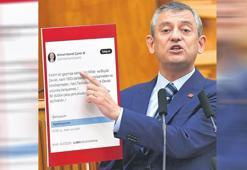 Direnme hakkımı kullanıyorum