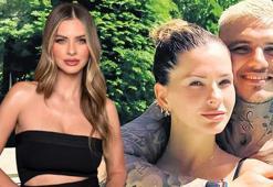 Türkiye hayaline ‘eski eş’ engeli