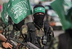 Hamas, İsrailli esirlerin ancak kendi dayattıkları şartlarda serbest bırakılacağını açıkladı
