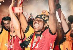 Galatasaray'ın Osimhen transferinde mutlu son! Napoli'yle anlaşma sağlandı, işte bonservisi