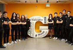 LGS tercih dönemi başlıyor: Türkiye'de alanında ilk defa Yapay Zeka Bölümü açılıyor