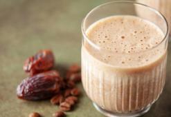 Karnı dümdüz yapıyor! 3 günde 3 kilo verdiren karışım, akşam yemeği yerine yiyin