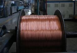 Bakır fiyatları rekor kırdı