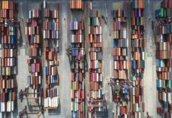 Doğu Akdeniz'deki illerin 6 aylık ihracatı 4,8 milyar doları aştı