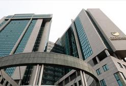 Sberbank 10,5 milyar dolar kar elde etti