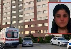 Derin dondurucudaki bebek cesedinde korkunç sır çözüldü: Kilolu olduğum için kimse anlamadı