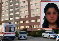 Derin dondurucudaki bebek cesedinde korkunç sır çözüldü: Kilolu olduğum için kimse anlamadı