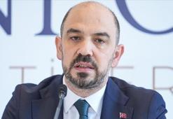 'Deprem bölgesindeki konutlar yıl sonuna kadar teslim edilecek'