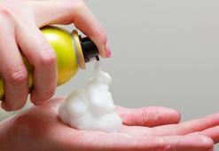 Işınlar saç derisini etkiliyor, doğalığını bozuyor! Bu ürünlerden kaçın