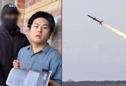 Ukrayna, Neptün füze teknolojisini 'çalmaya çalışan Çinli casusları' yakaladı!