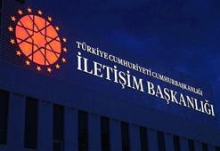 DMM'den "720 bin kız çocuğu ilkokul 4. sınıftan sonra okulu bıraktı" iddialarına yalanlama